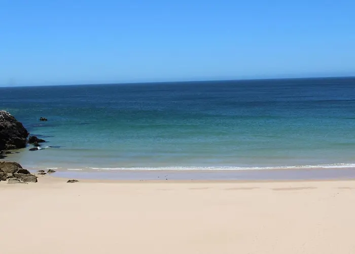 Апартаменты Front 2 *