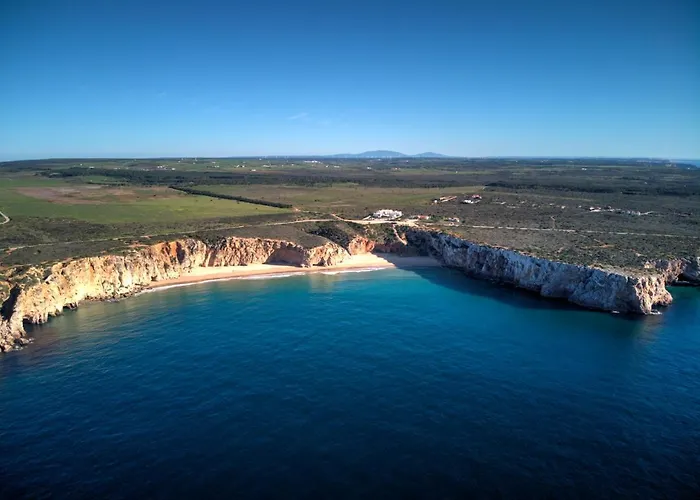 Front 2 * Сагреш