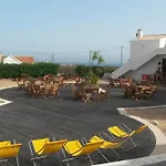 Front 2 Apartamento Sagres