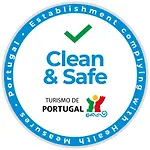 Front 2 Apartamento Sagres