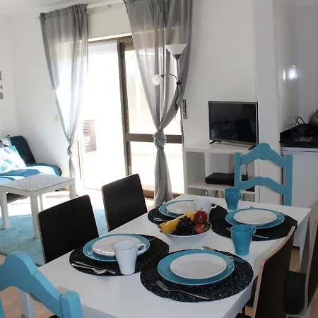 Front 2 Appartement *