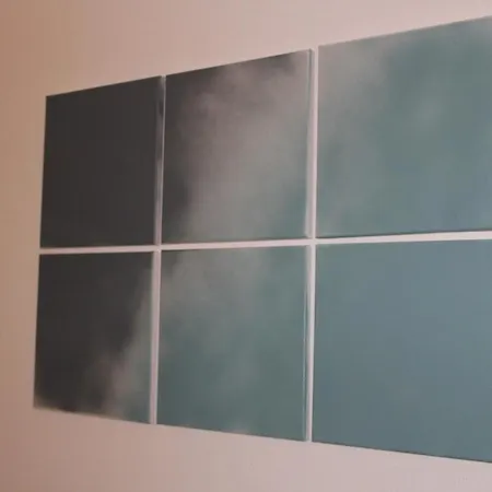 Front 2 Appartement