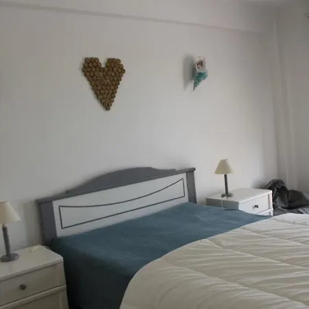 Front 2 ساغريش